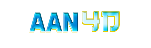 Aan4D